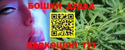 2c-b Лесосибирск